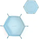 valet tray