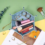 valet tray